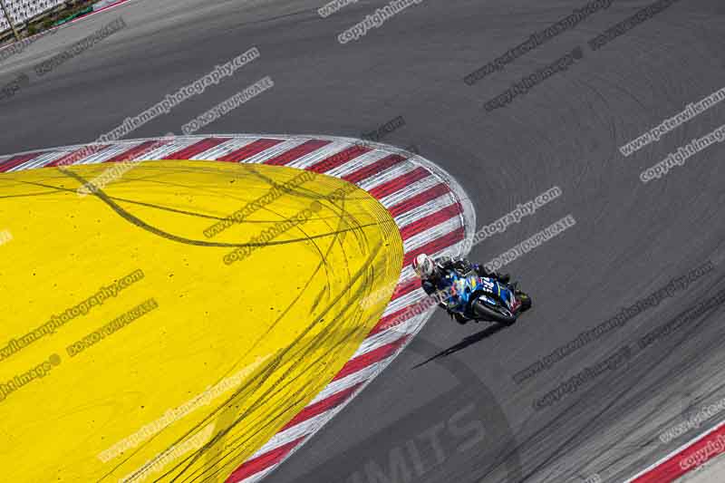 May 2023;motorbikes;no limits;peter wileman photography;portimao;portugal;trackday digital images